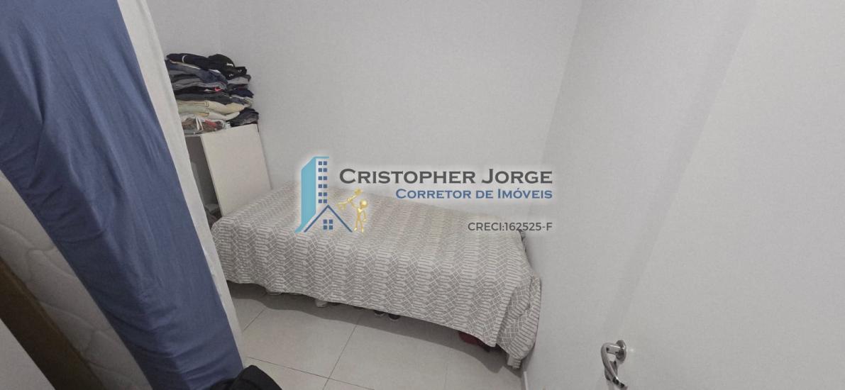 casa-venda-vila-progredior-sao-paulo-1022845