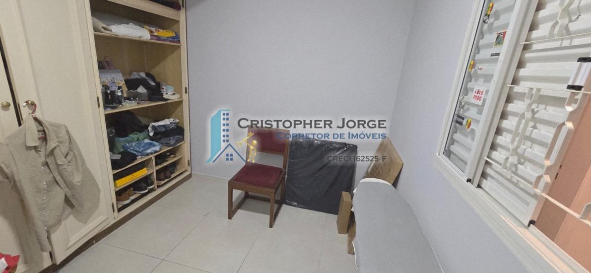 casa-venda-vila-progredior-sao-paulo-1022846