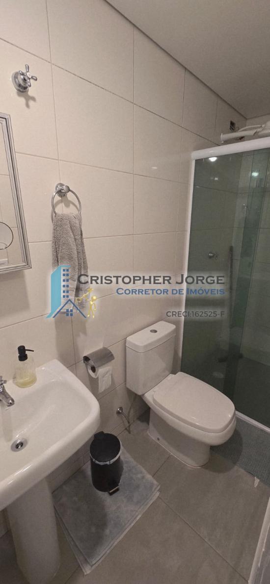 casa-venda-vila-progredior-sao-paulo-1022847