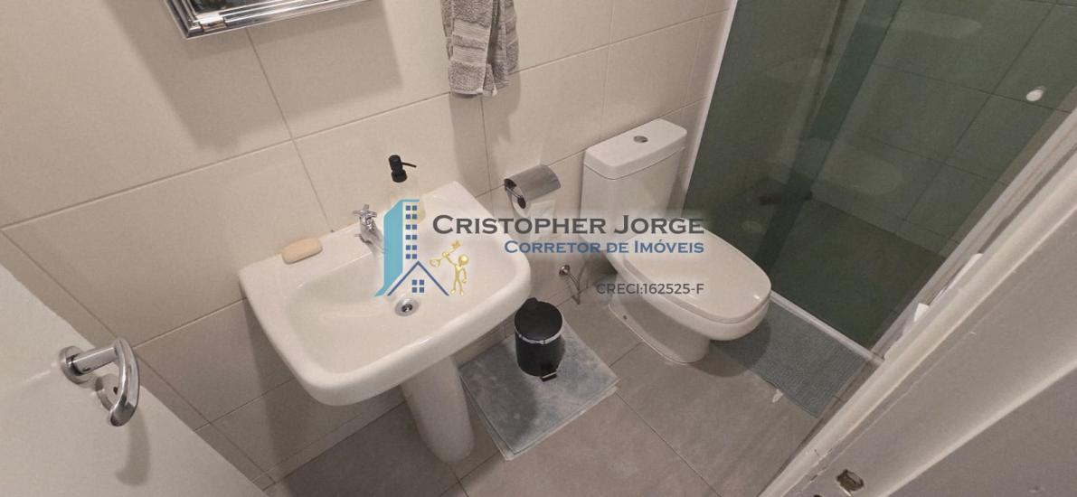 casa-venda-vila-progredior-sao-paulo-1022848