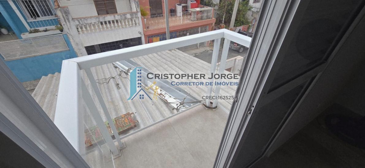 casa-venda-vila-progredior-sao-paulo-1022858