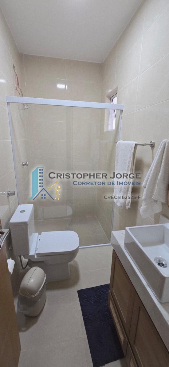 casa-venda-vila-progredior-sao-paulo-1022859