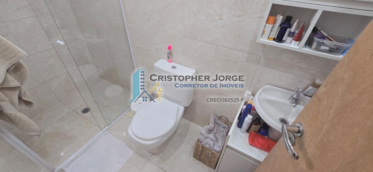 casa-venda-vila-progredior-sao-paulo-1022868