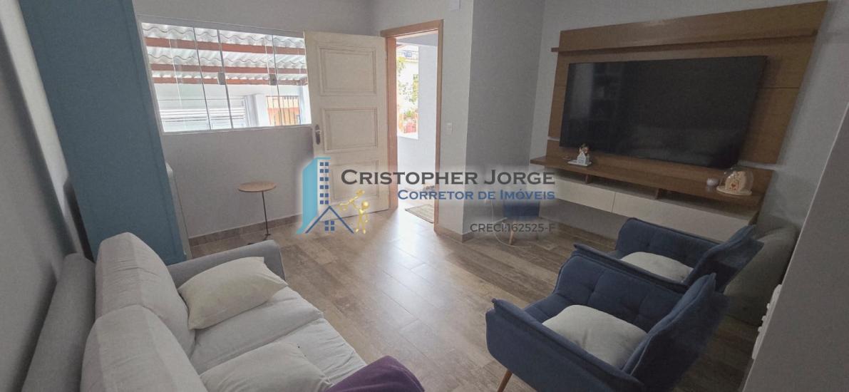 casa-venda-vila-progredior-sao-paulo-1022869