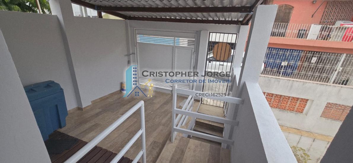 casa-venda-vila-progredior-sao-paulo-1022870
