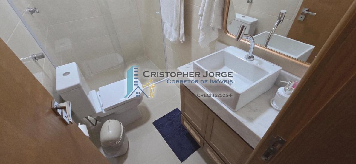 casa-venda-vila-progredior-sao-paulo-1022860
