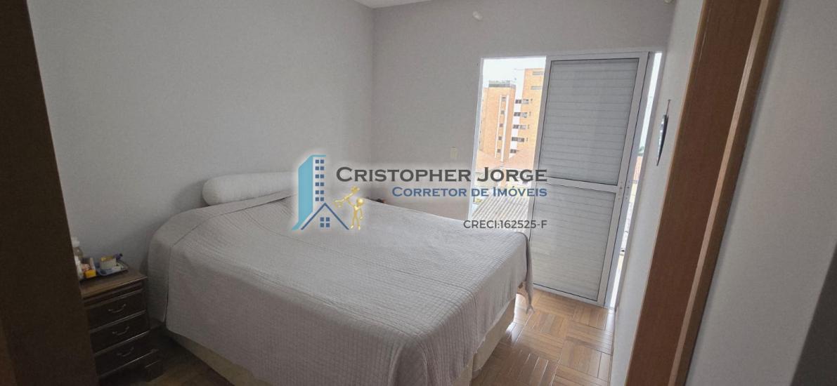 casa-venda-vila-progredior-sao-paulo-1022861