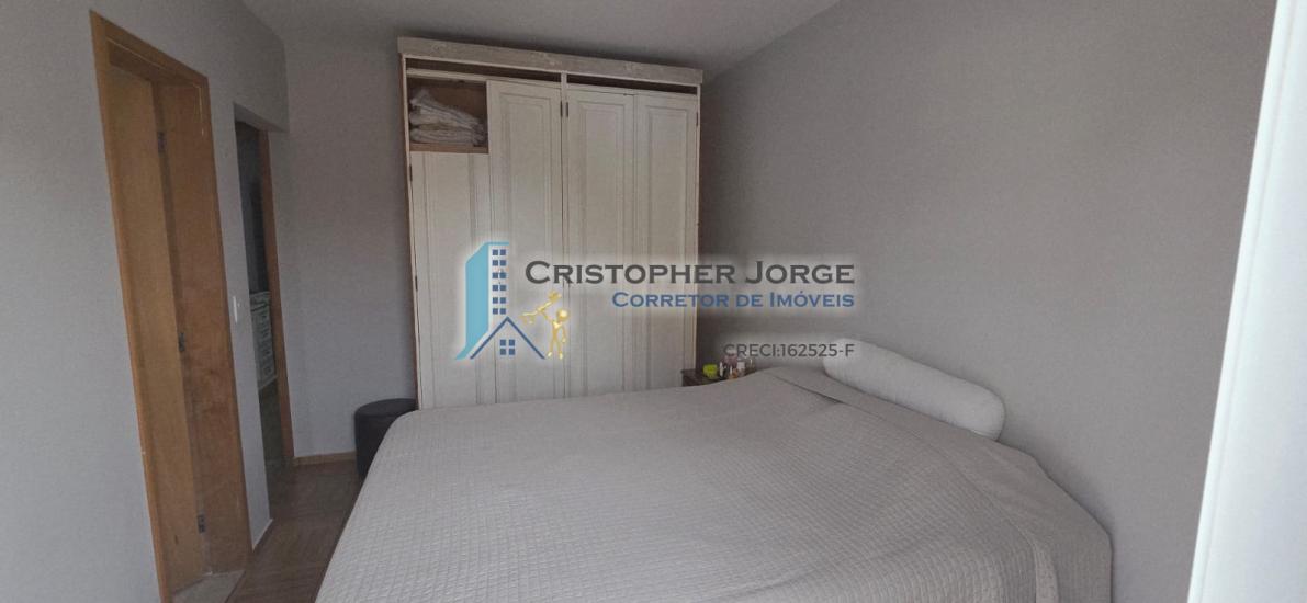 casa-venda-vila-progredior-sao-paulo-1022862