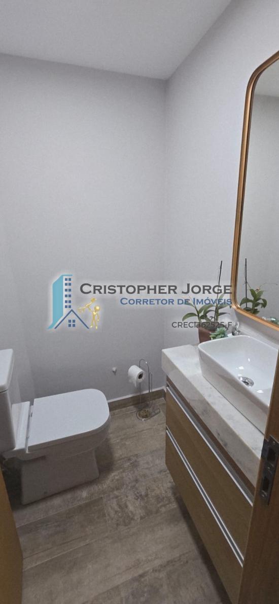 casa-venda-vila-progredior-sao-paulo-1022863