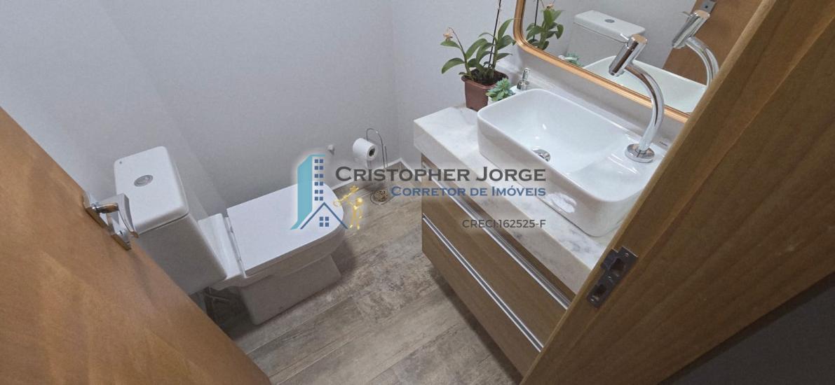 casa-venda-vila-progredior-sao-paulo-1022864