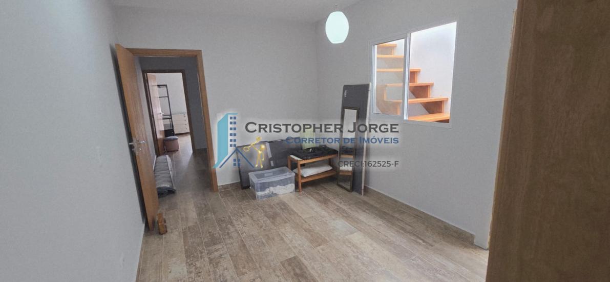 casa-venda-vila-progredior-sao-paulo-1022865