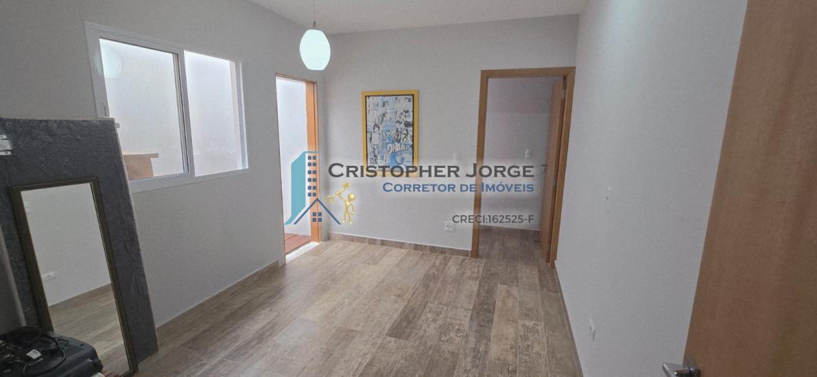 casa-venda-vila-progredior-sao-paulo-1022866