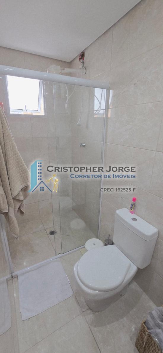 casa-venda-vila-progredior-sao-paulo-1022867