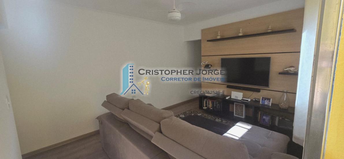casa-venda-parque-paraiso-itapecerica-da-serra-1022872
