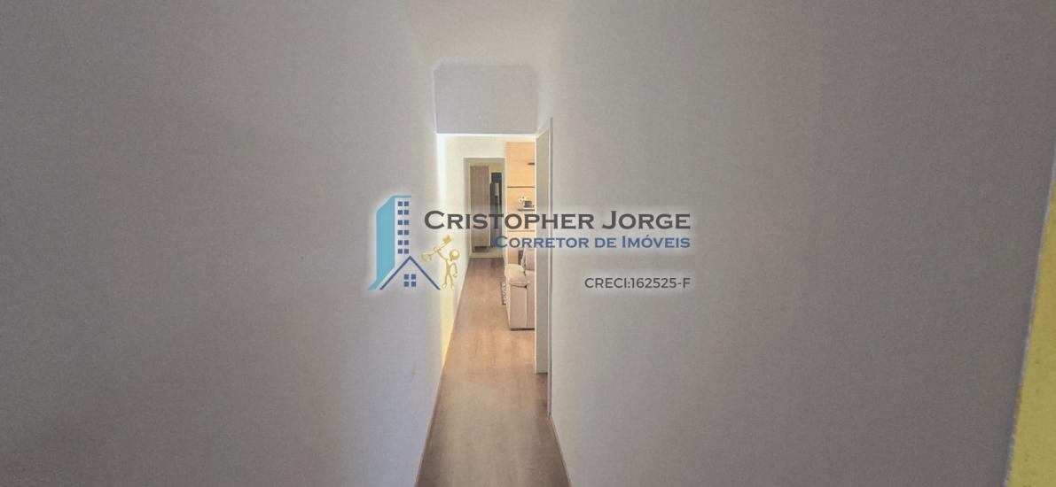 casa-venda-parque-paraiso-itapecerica-da-serra-1022881