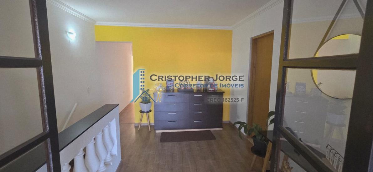 casa-venda-parque-paraiso-itapecerica-da-serra-1022882