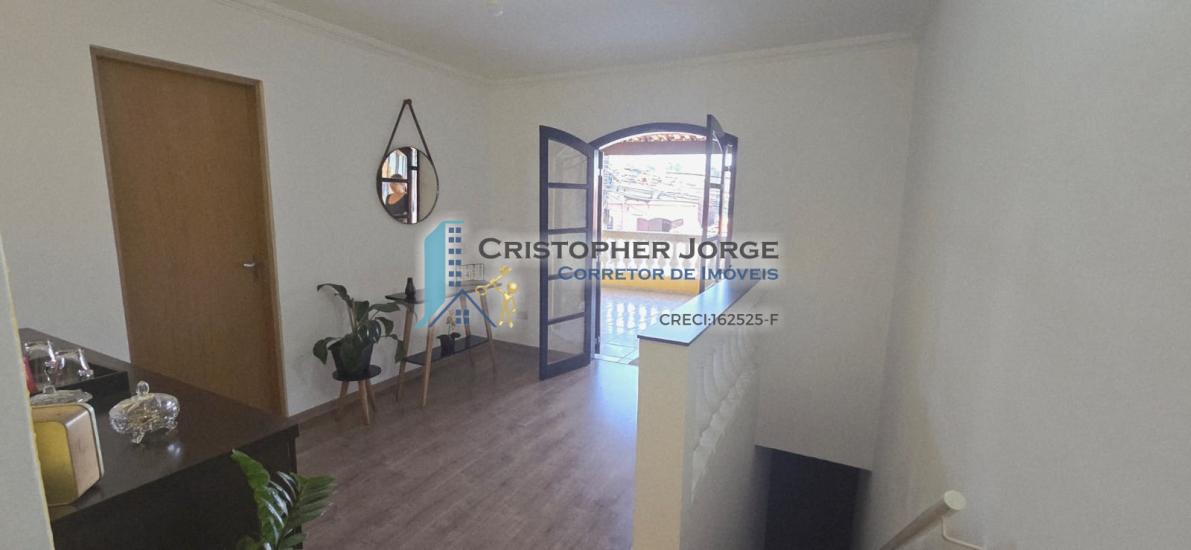 casa-venda-parque-paraiso-itapecerica-da-serra-1022883