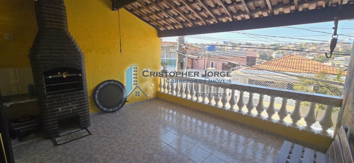 casa-venda-parque-paraiso-itapecerica-da-serra-1022884