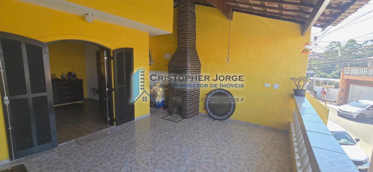 casa-venda-parque-paraiso-itapecerica-da-serra-1022885