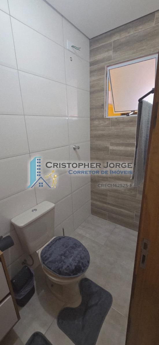 casa-venda-parque-paraiso-itapecerica-da-serra-1022886