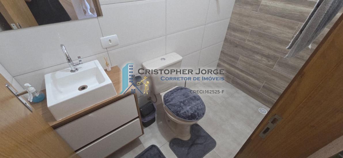 casa-venda-parque-paraiso-itapecerica-da-serra-1022887