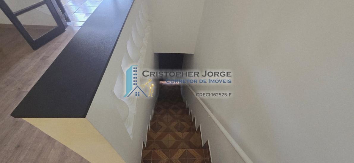 casa-venda-parque-paraiso-itapecerica-da-serra-1022888