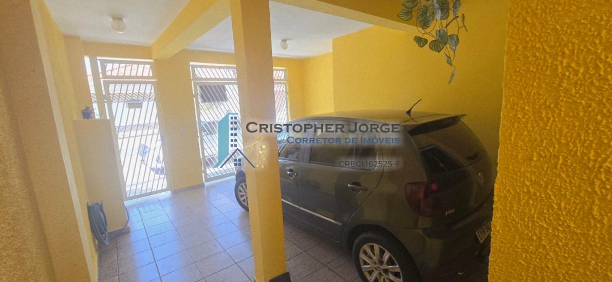 casa-venda-parque-paraiso-itapecerica-da-serra-1022889