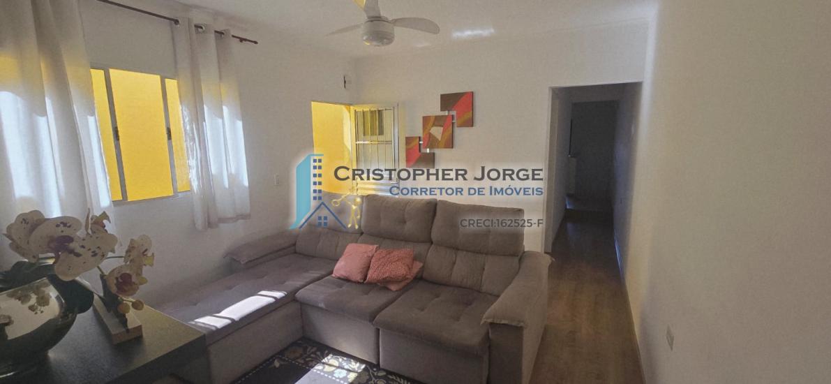casa-venda-parque-paraiso-itapecerica-da-serra-1022873
