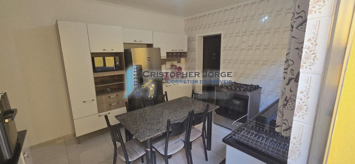 casa-venda-parque-paraiso-itapecerica-da-serra-1022874