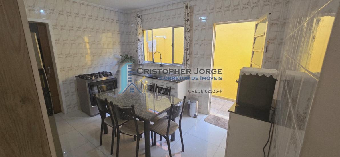 casa-venda-parque-paraiso-itapecerica-da-serra-1022875