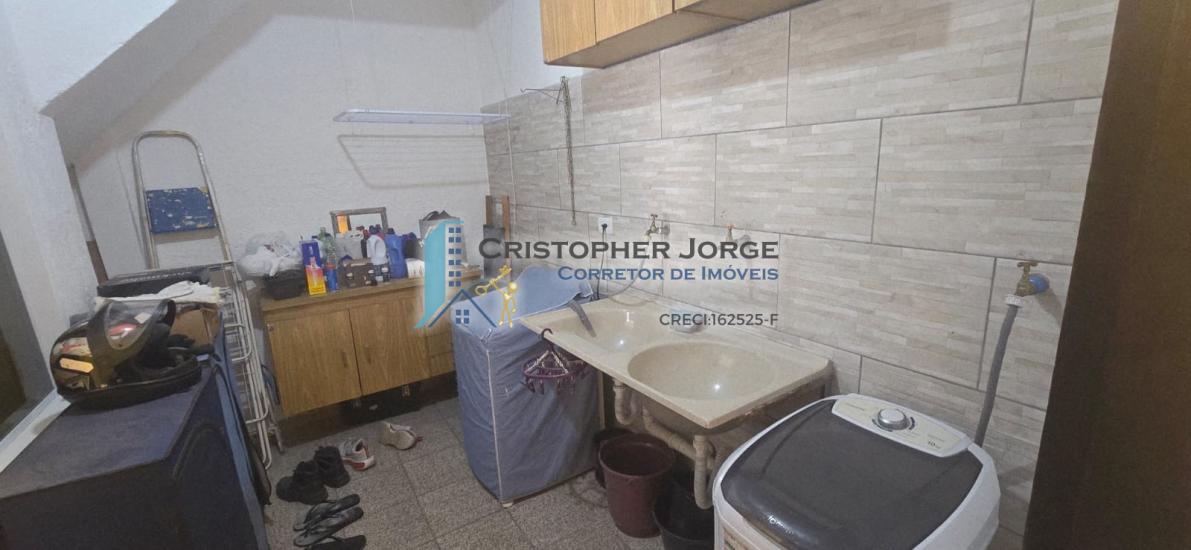 casa-venda-parque-paraiso-itapecerica-da-serra-1022876