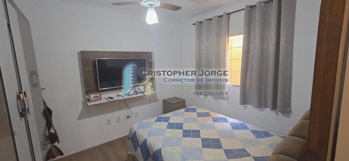 casa-venda-parque-paraiso-itapecerica-da-serra-1022877