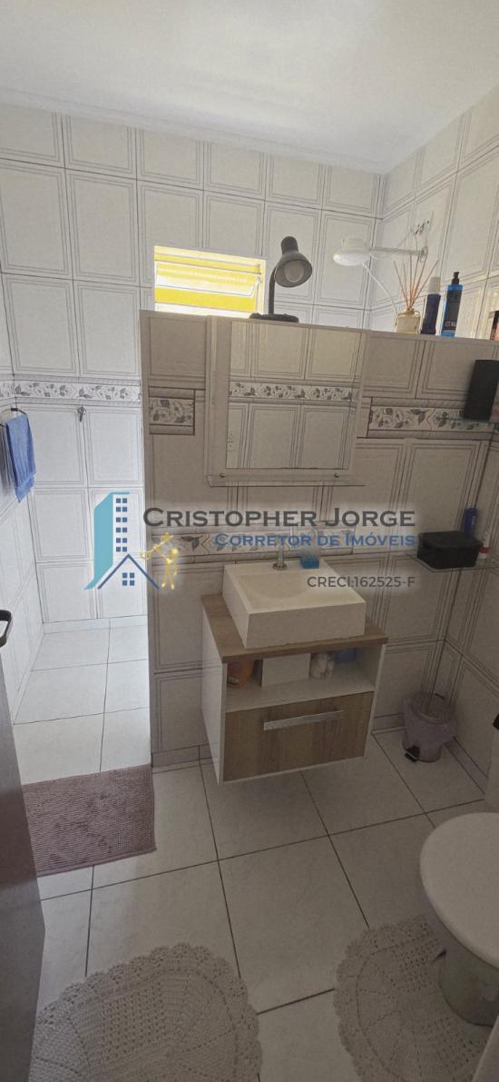 casa-venda-parque-paraiso-itapecerica-da-serra-1022878