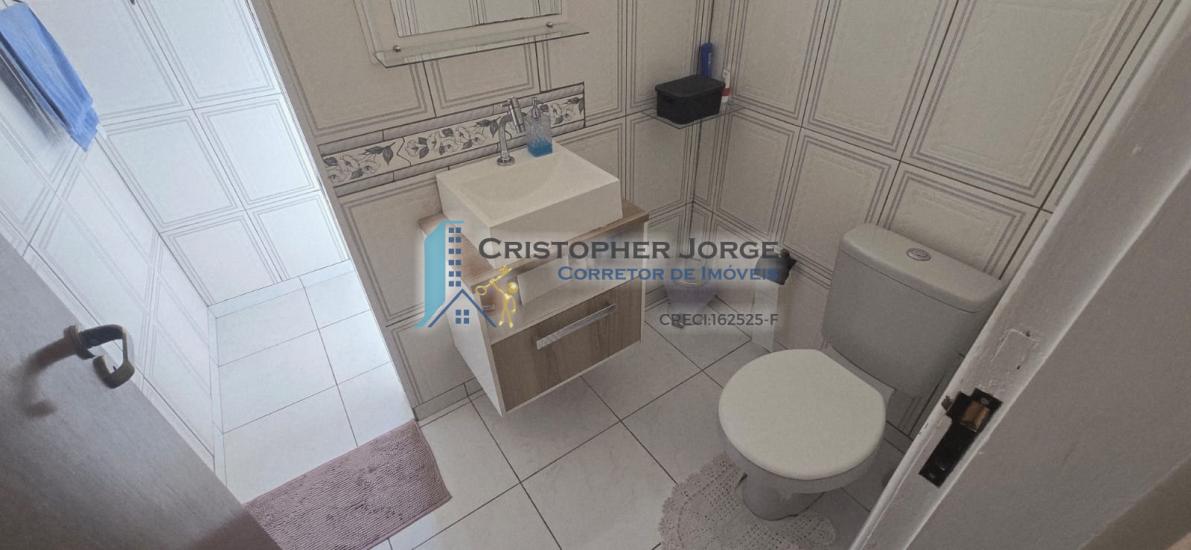 casa-venda-parque-paraiso-itapecerica-da-serra-1022879