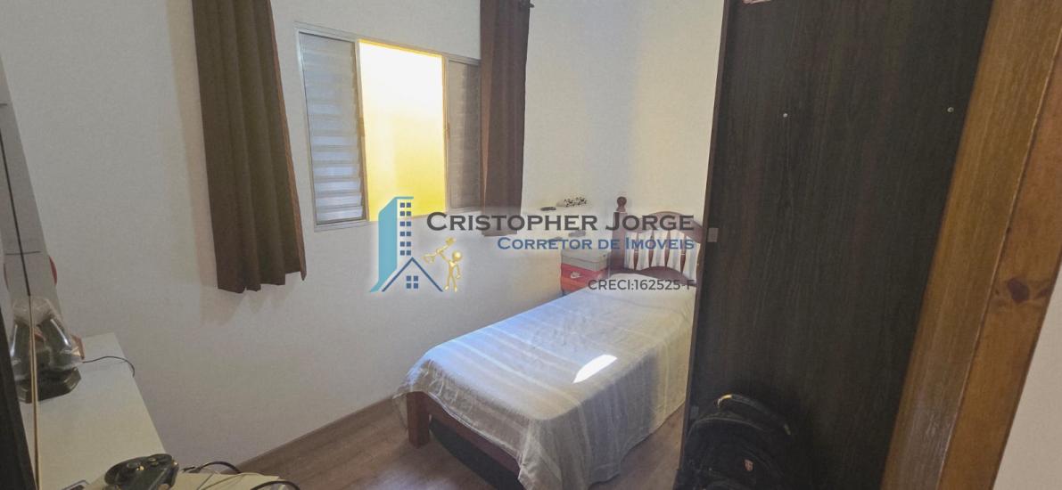 casa-venda-parque-paraiso-itapecerica-da-serra-1022880