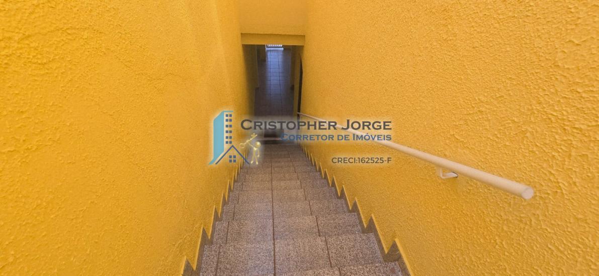 casa-venda-parque-paraiso-itapecerica-da-serra-1022891