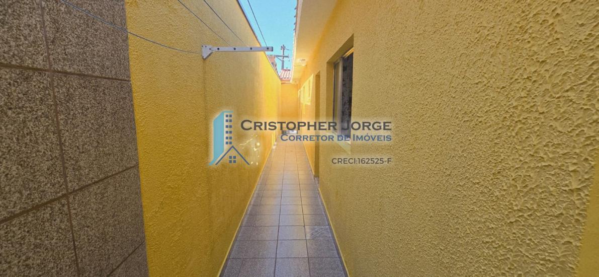 casa-venda-parque-paraiso-itapecerica-da-serra-1022892