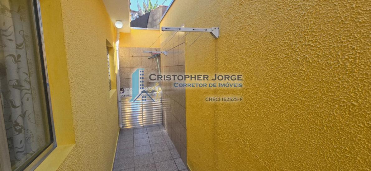 casa-venda-parque-paraiso-itapecerica-da-serra-1022893