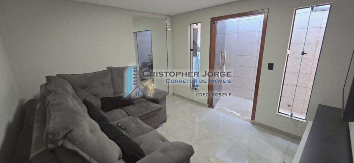 casa-venda-parque-santa-amelia-itapecerica-da-serra-1022898