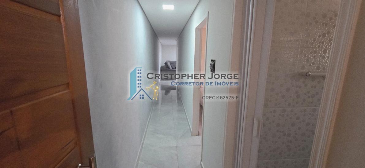 casa-venda-parque-santa-amelia-itapecerica-da-serra-1022907