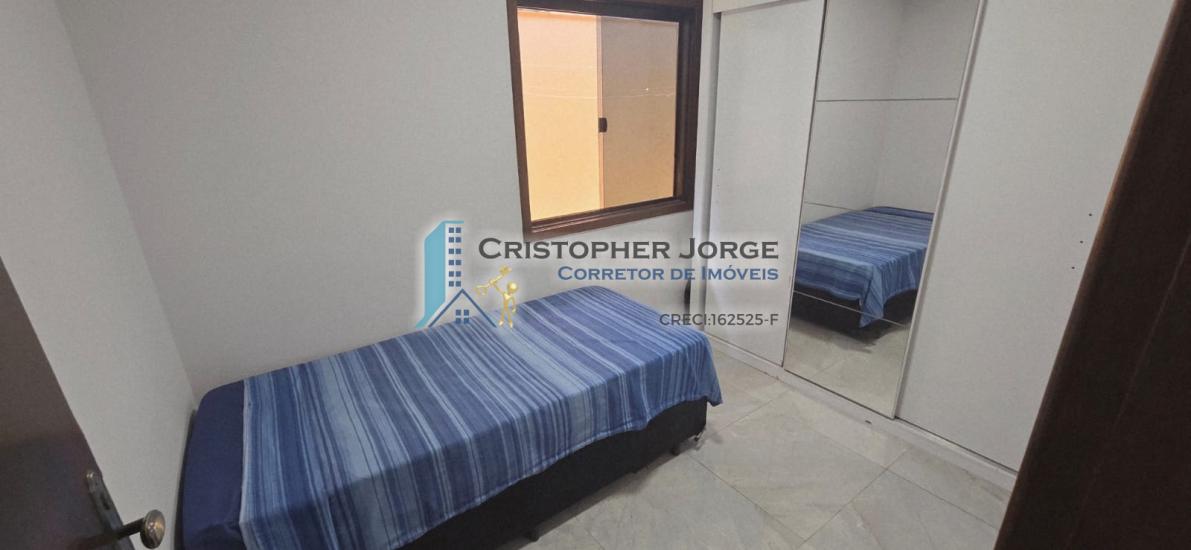 casa-venda-parque-santa-amelia-itapecerica-da-serra-1022908