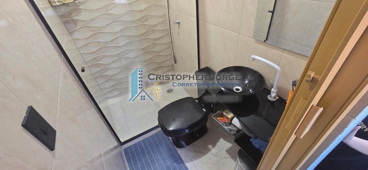casa-venda-parque-santa-amelia-itapecerica-da-serra-1022910