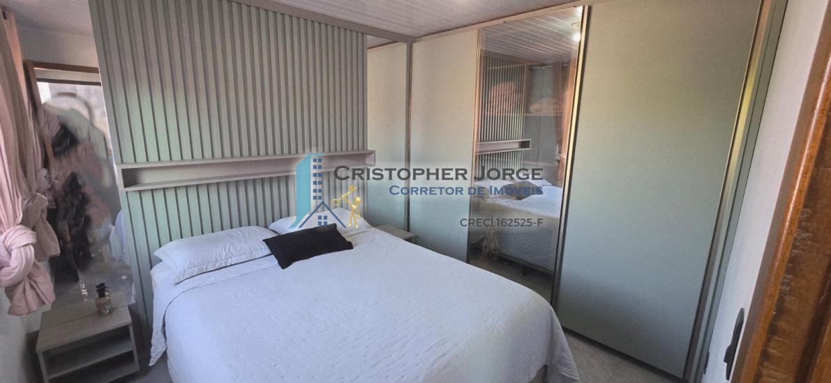 casa-venda-parque-santa-amelia-itapecerica-da-serra-1022911