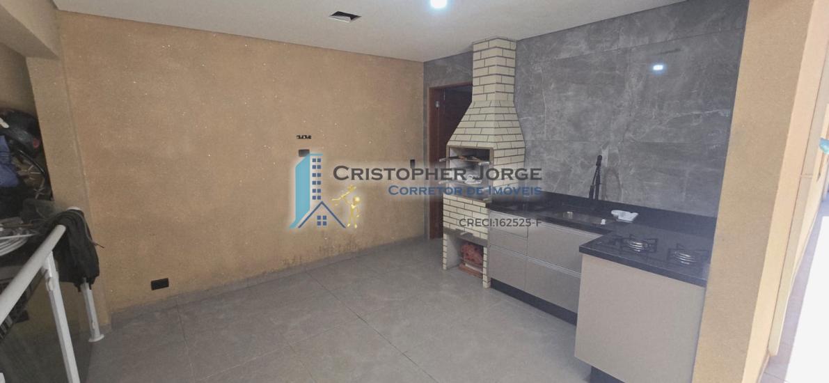 casa-venda-parque-santa-amelia-itapecerica-da-serra-1022912