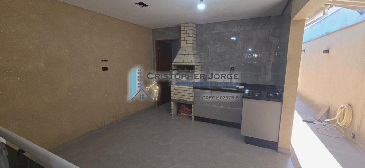 casa-venda-parque-santa-amelia-itapecerica-da-serra-1022913