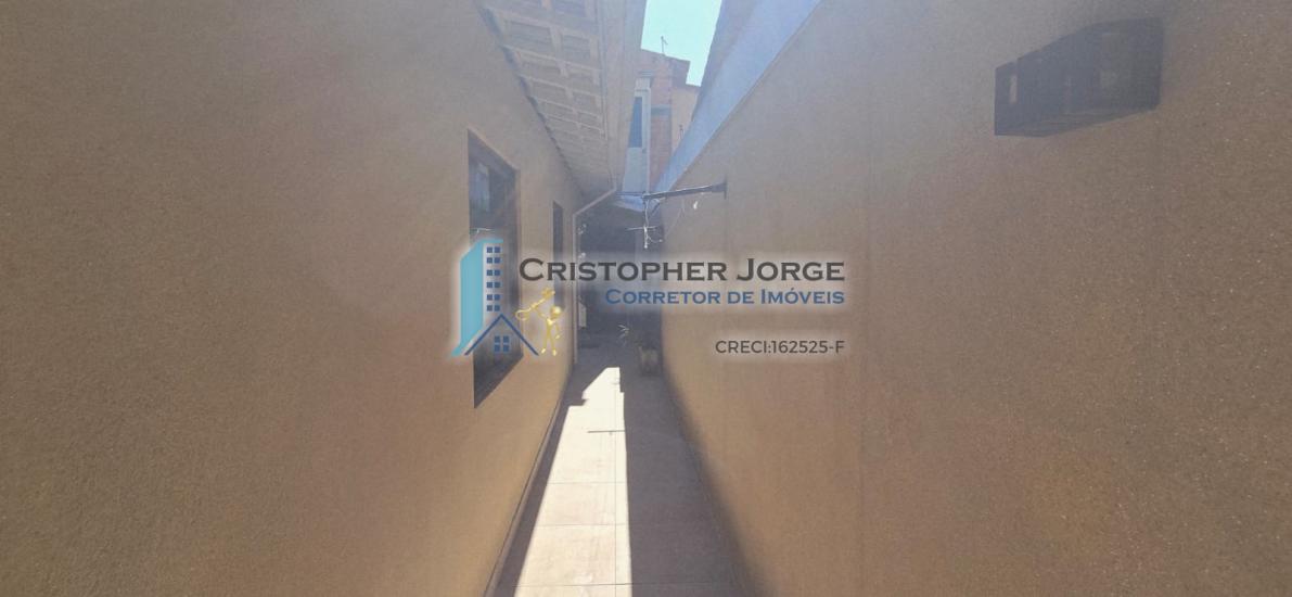 casa-venda-parque-santa-amelia-itapecerica-da-serra-1022914