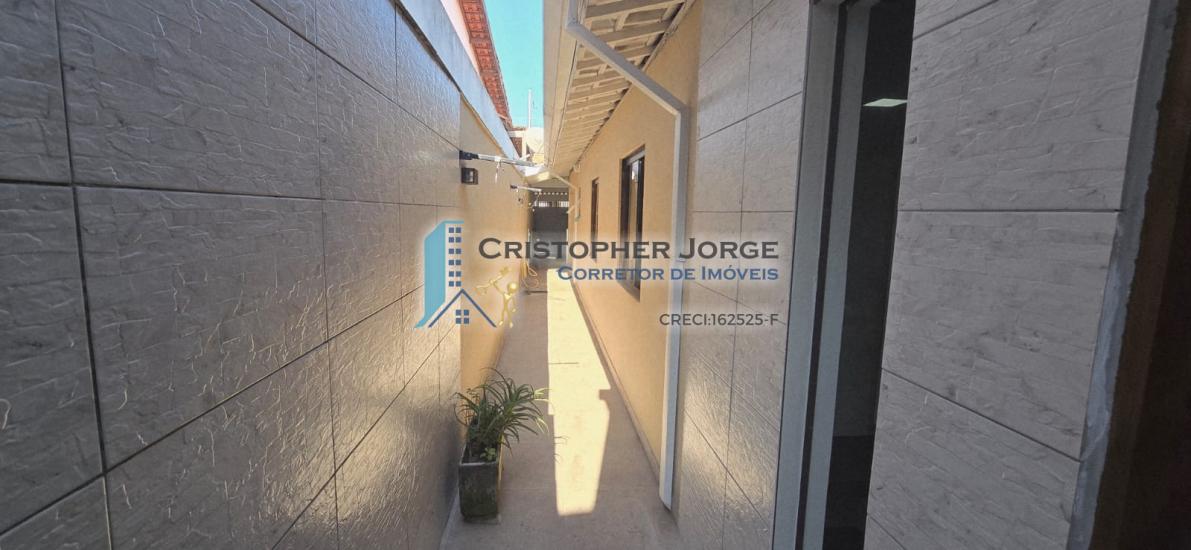 casa-venda-parque-santa-amelia-itapecerica-da-serra-1022915