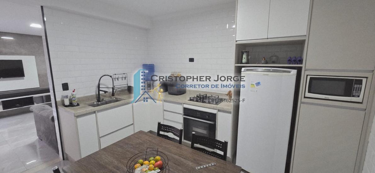casa-venda-parque-santa-amelia-itapecerica-da-serra-1022899