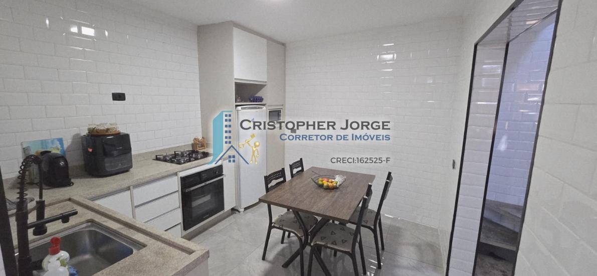 casa-venda-parque-santa-amelia-itapecerica-da-serra-1022900