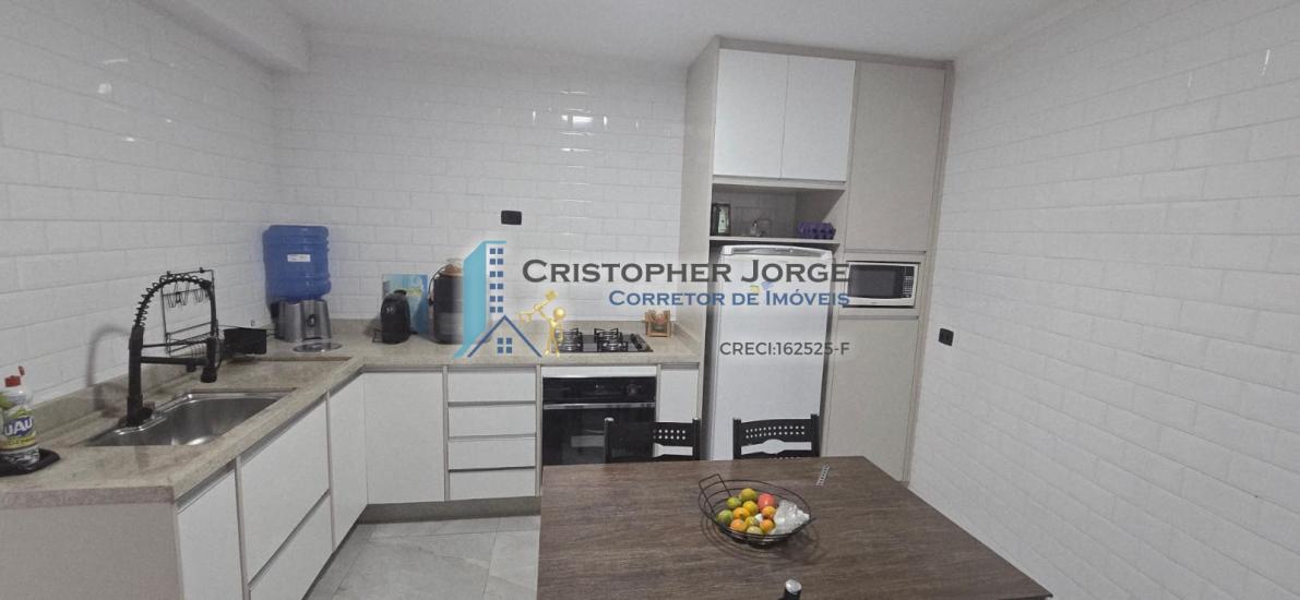 casa-venda-parque-santa-amelia-itapecerica-da-serra-1022901